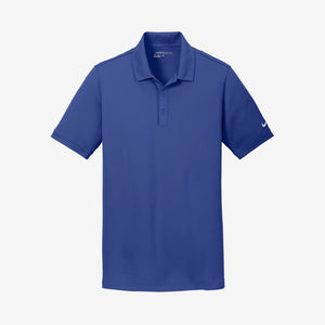 Deep Royal Blue - Front