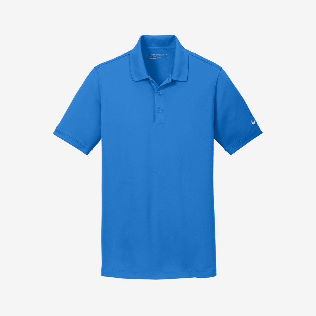 Light Photo Blue - Front