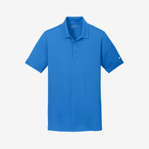 Light Photo Blue - Front