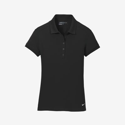 Black - Front