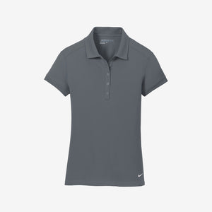 Dark Grey - Front