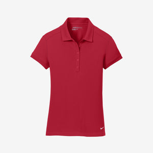 Gym Red - Front