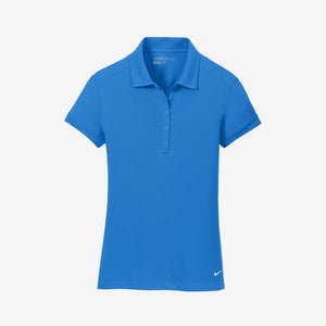 Light Photo Blue - Front