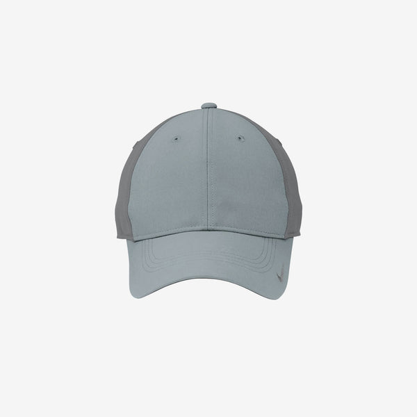 Cool Grey/Dark Grey - Front