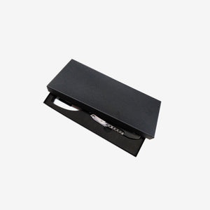 Nottage BBQ Multi Tool Packaging in Black - 793