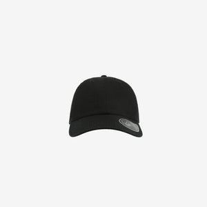 BLACK - FRONT