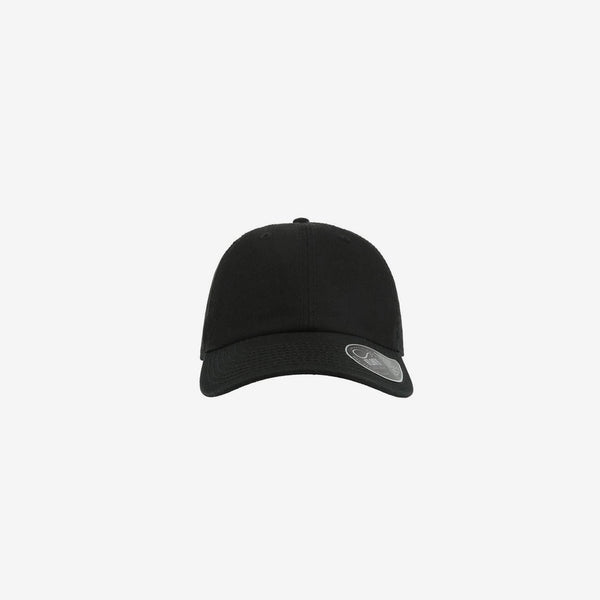 BLACK - FRONT