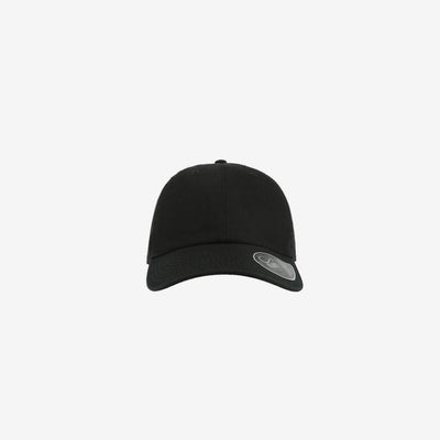 BLACK - FRONT