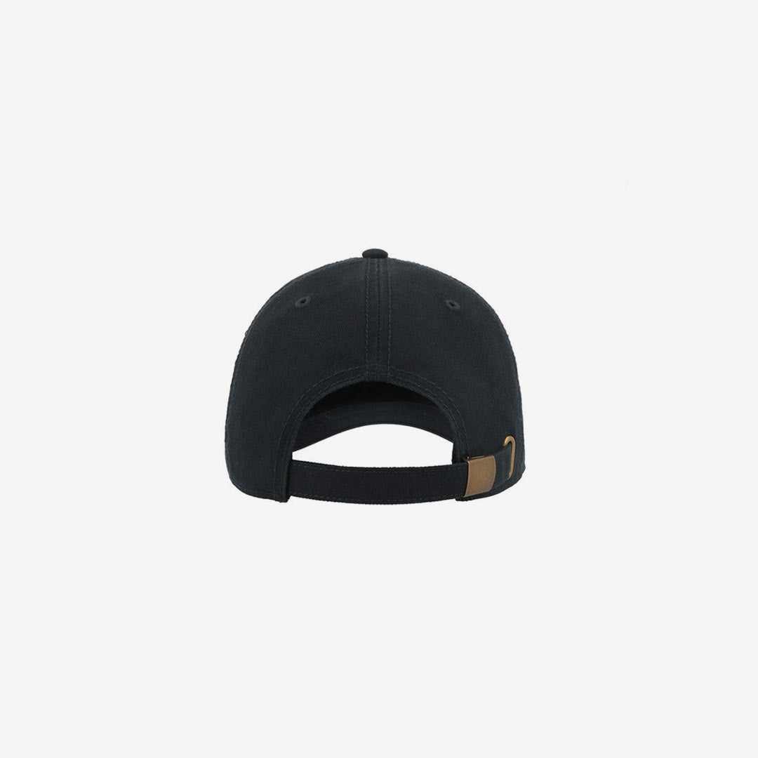 NAVY - BACK