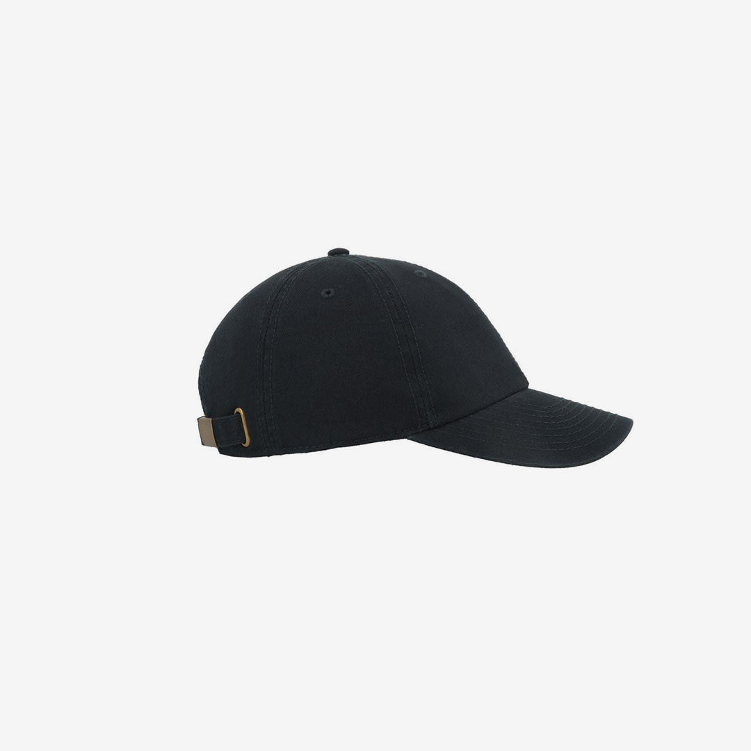 NAVY - SIDE