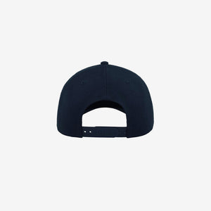 NAVY - BACK