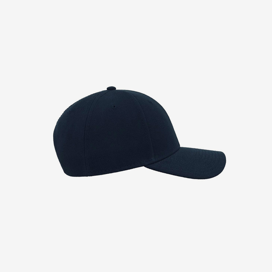 NAVY - SIDE