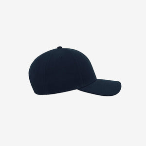 NAVY - SIDE