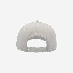 WHITE - BACK