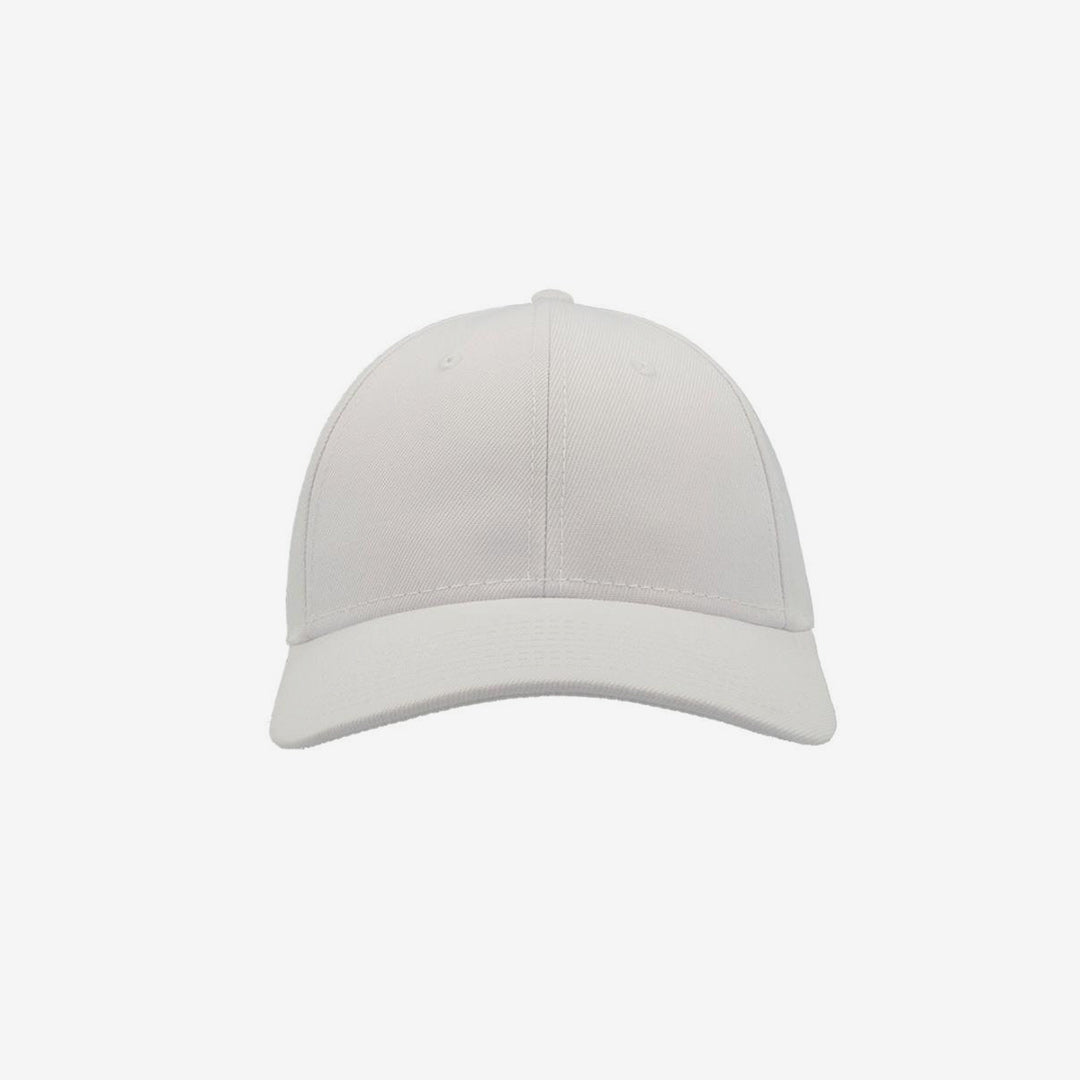 WHITE - FRONT