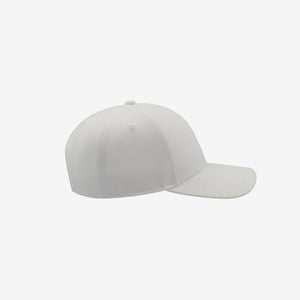 WHITE - SIDE