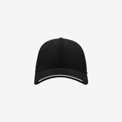 BLACK - FRONT