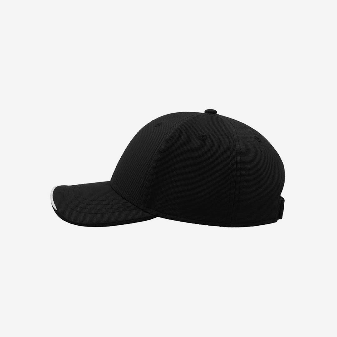 Shop Quality Personalised Atlantis Estoril Cap - A1300