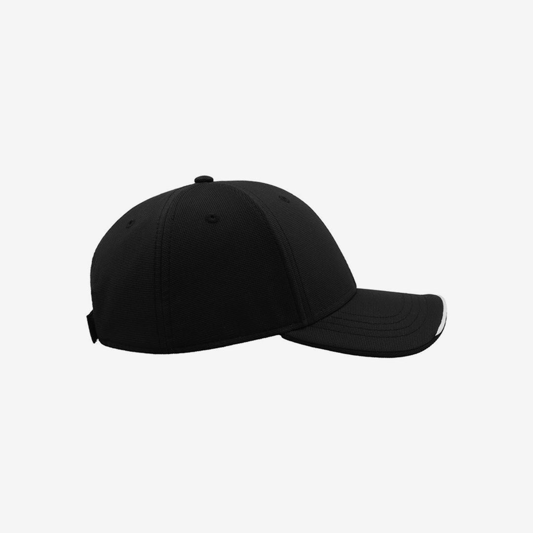 BLACK - SIDE