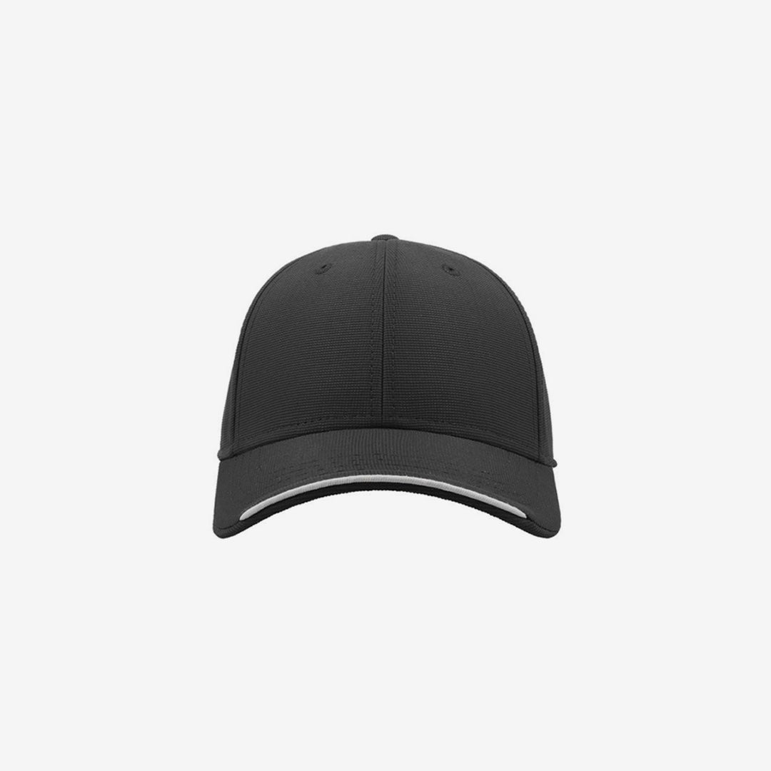 DARK GREY - FRONT