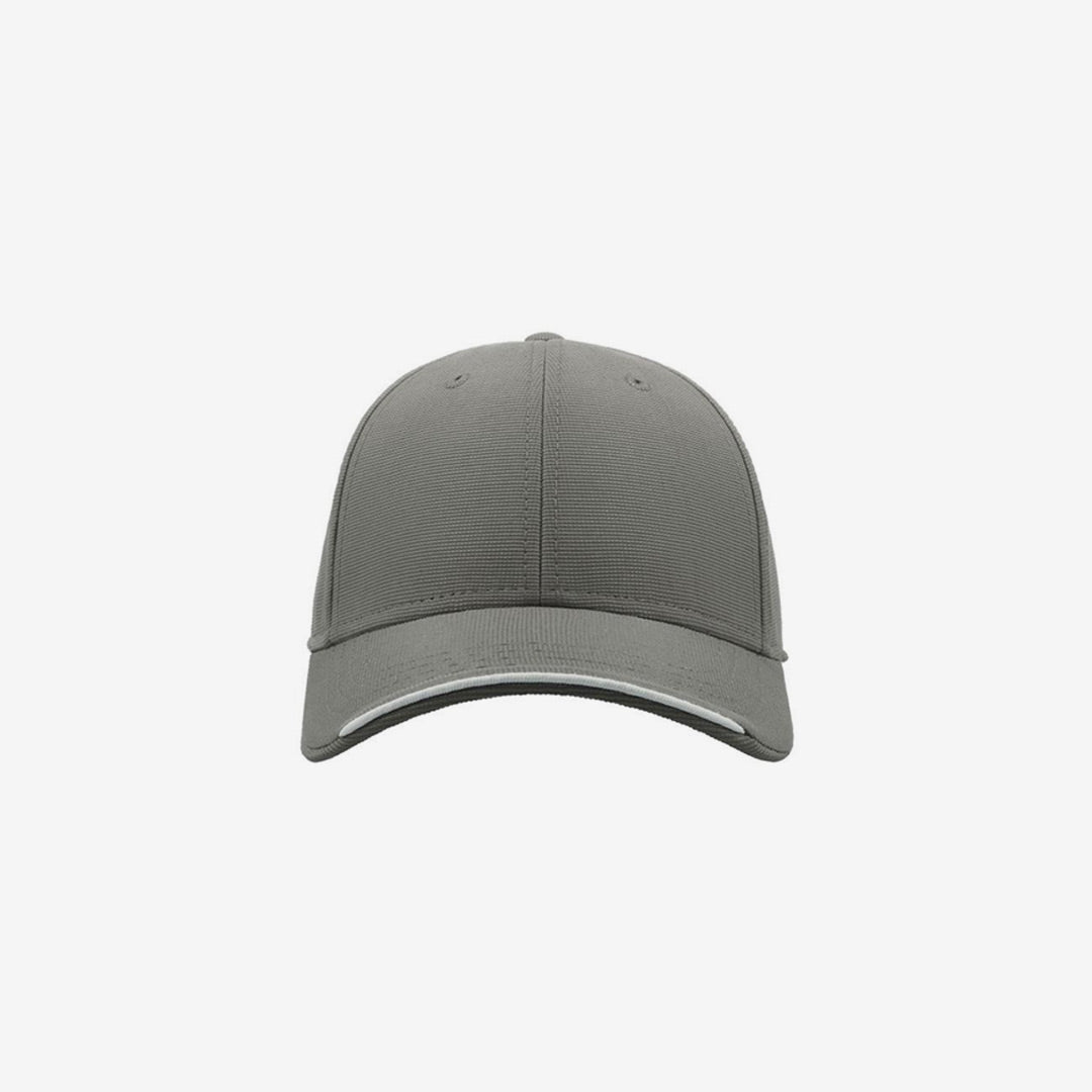 GREY - FRONT