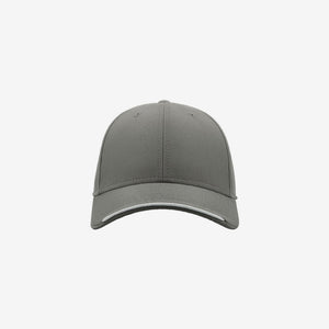 GREY - FRONT