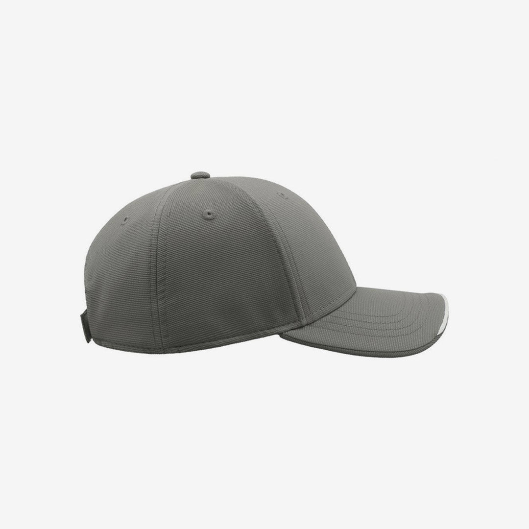GREY - SIDE