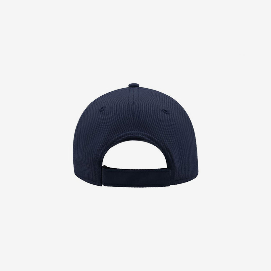 NAVY - BACK