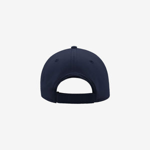 NAVY - BACK