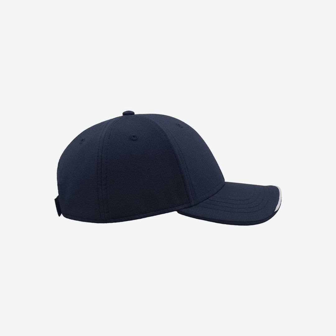 NAVY - SIDE