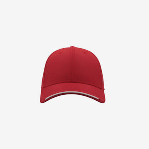 RED - FRONT