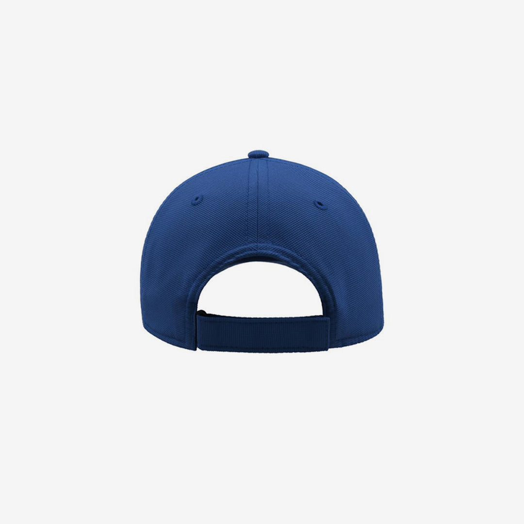 ROYAL - BACK