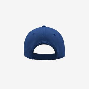 ROYAL - BACK