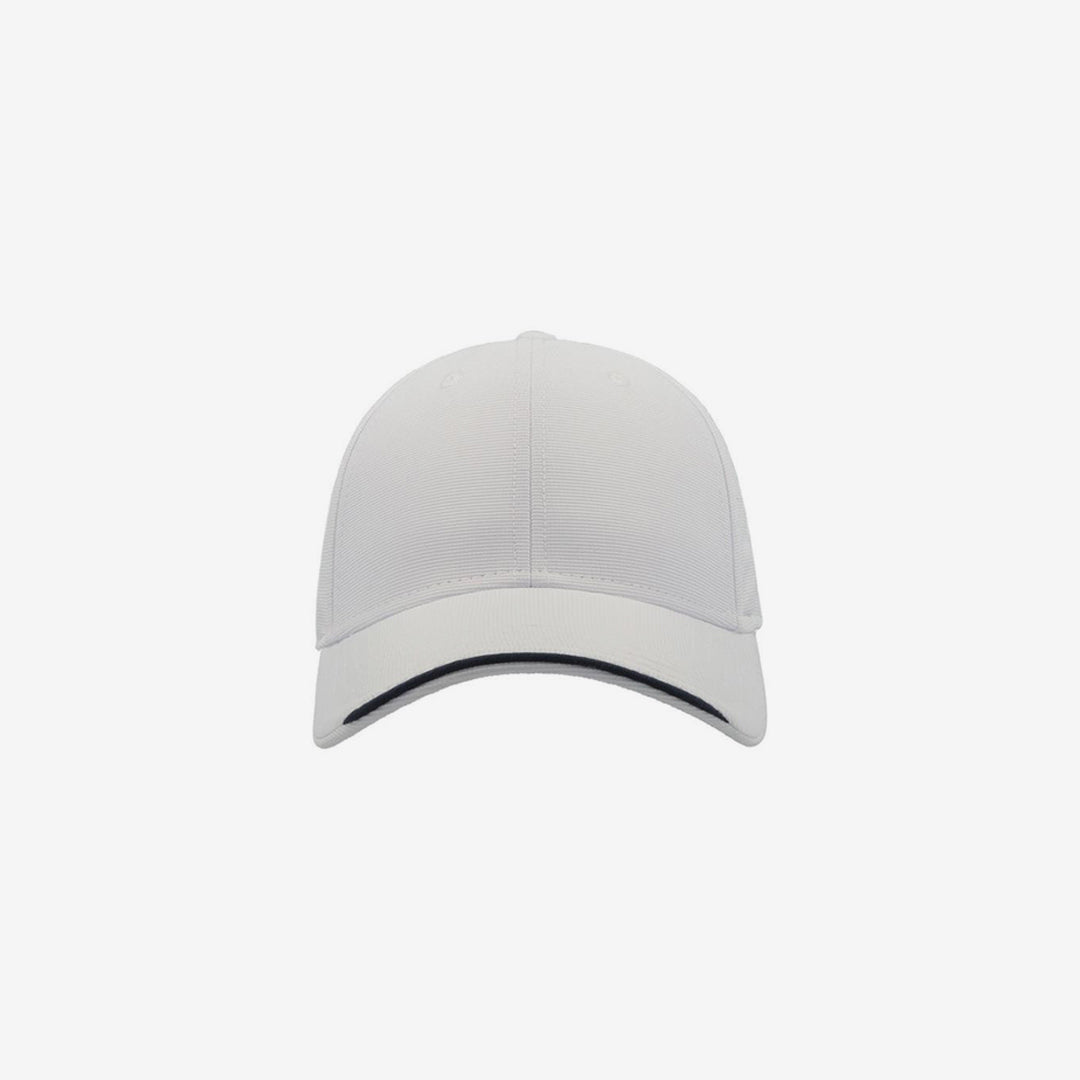 WHITE - FRONT