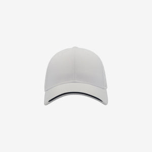 WHITE - FRONT