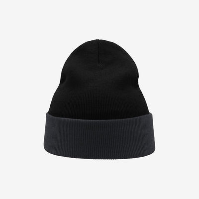 Black/Grey  - Front