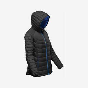 Stormtech Women&