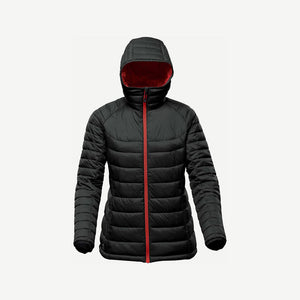Stormtech Women&