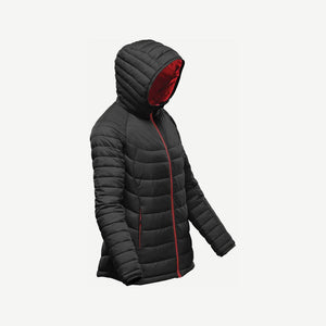 Stormtech Women&