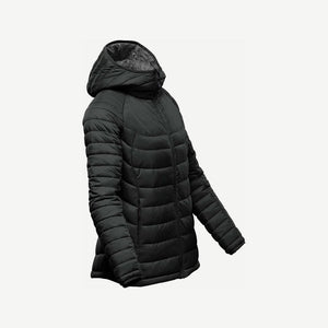 Stormtech Women&