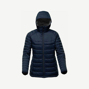 Stormtech Women&