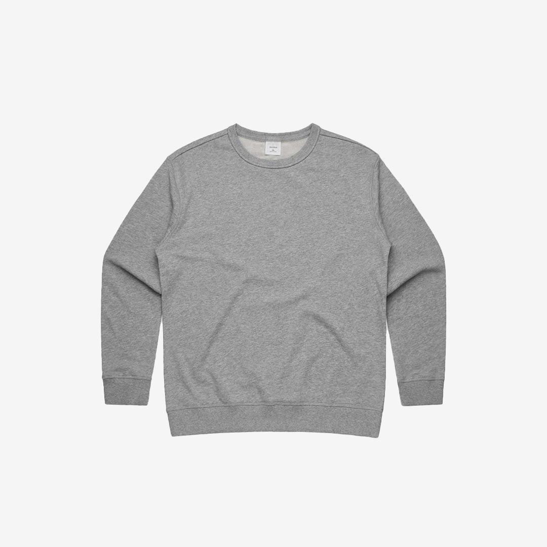 As colour sweatshirt new arrivals