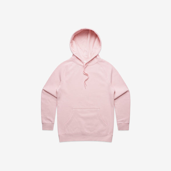As colour supply hoodie new arrivals