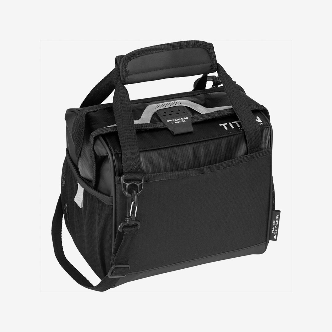 Shop Nottage Arctic Zone Titan Deep Freeze Lunch Cooler - AZ1014