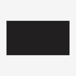 Black - Front