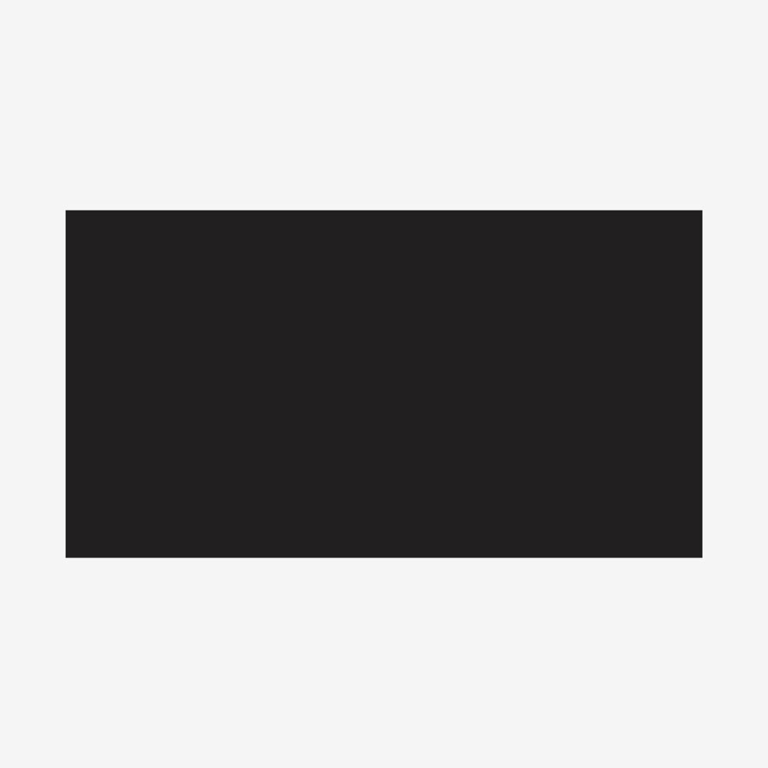 Black - Front