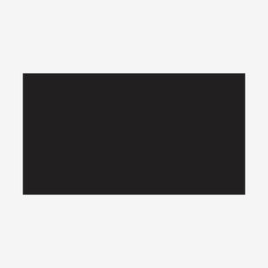 Black - Front