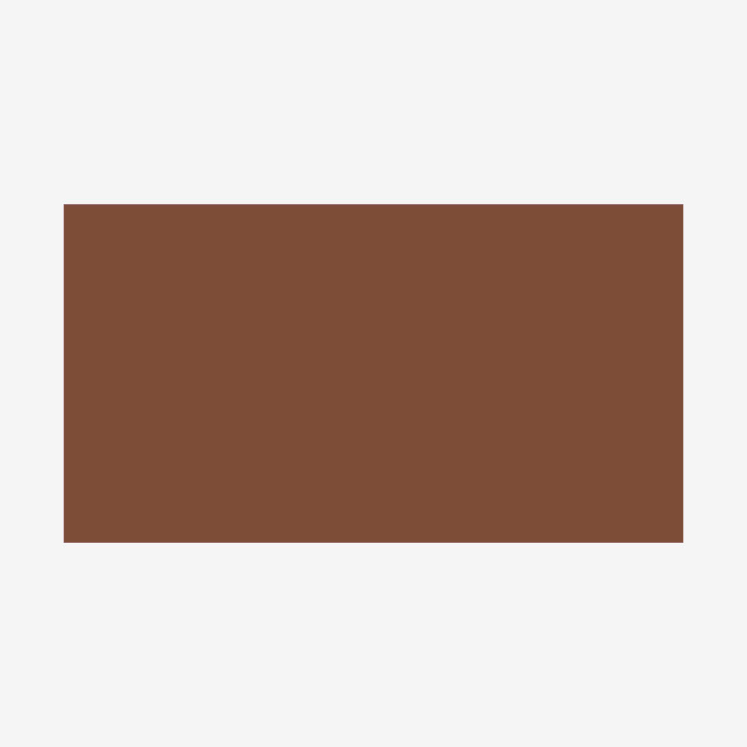 Brown - Front