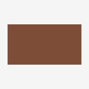 Brown - Front