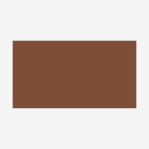 Brown - Front